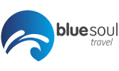 blue soul travel