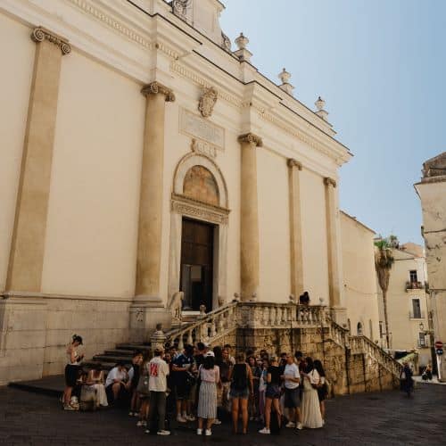 ausflug klassenfahrt 