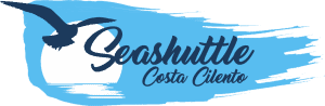 Seashuttle Costa Cilento