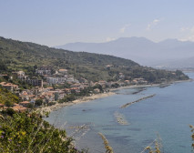 Cilento