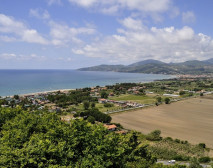 Cilento