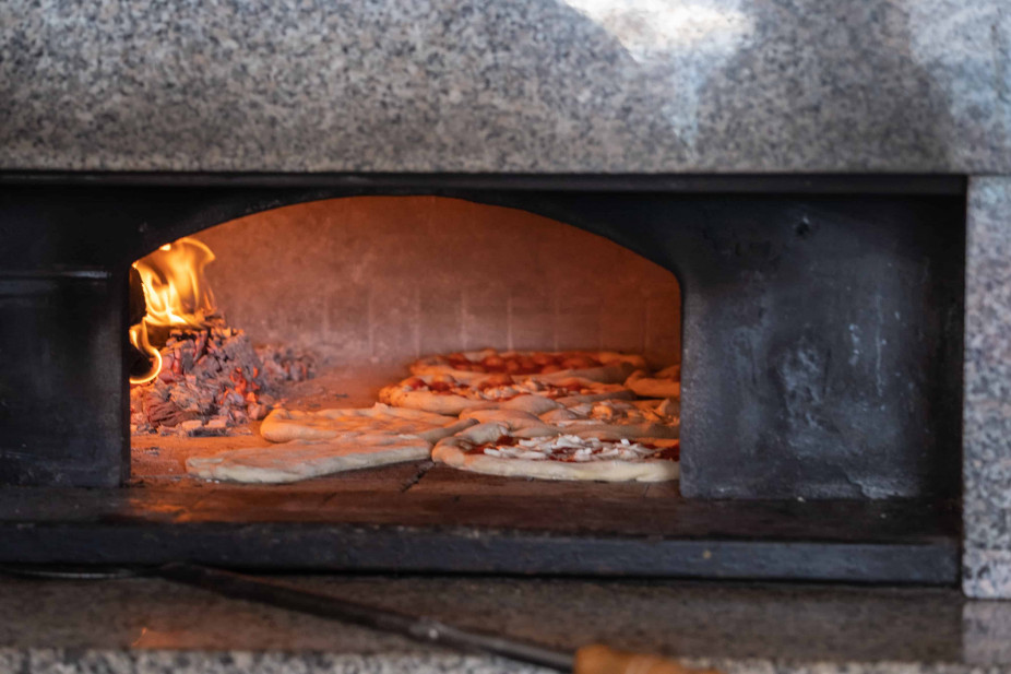 Reisebericht Klassenfahrt