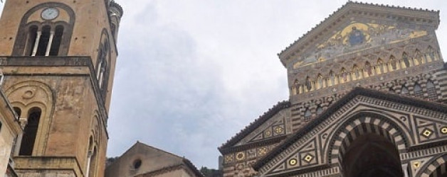 Amalfi